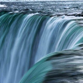 Niagara Falls Discovery Tour